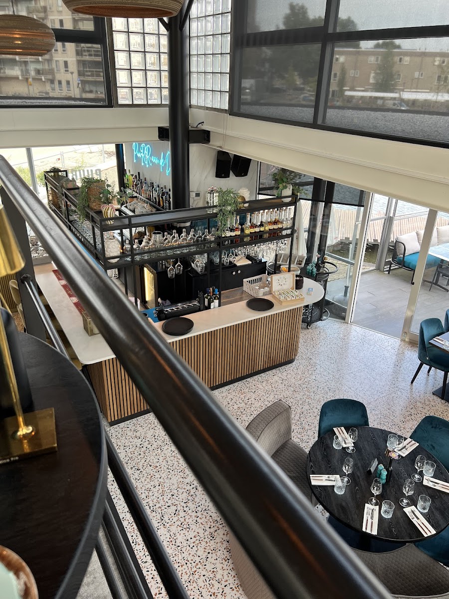 Puurr Aan De Dobbe-3