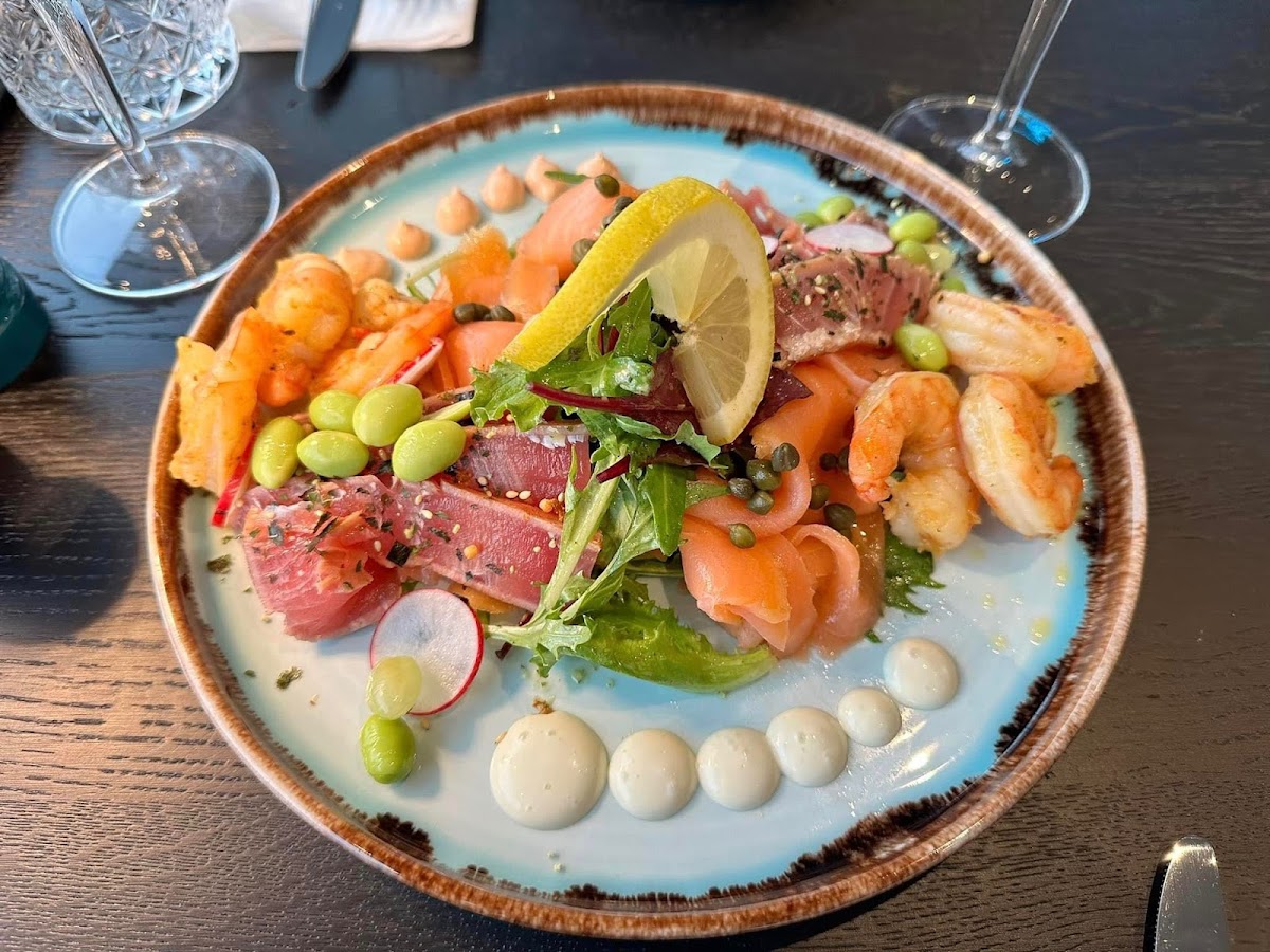 Puurr Aan De Dobbe-4