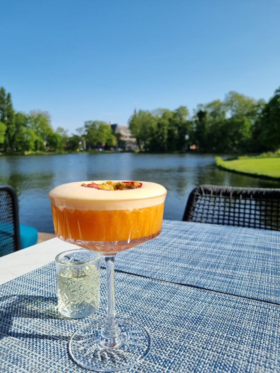 Puurr Aan De Dobbe-5