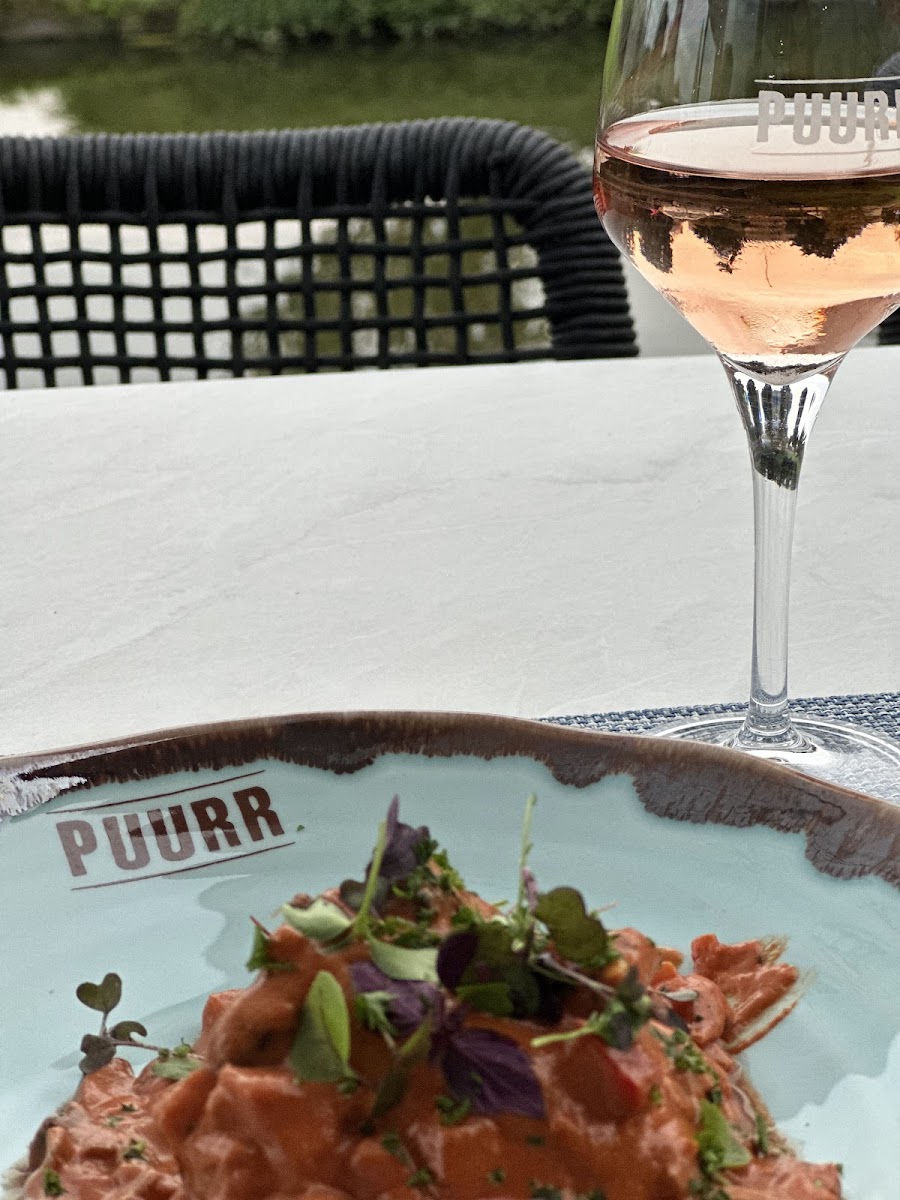 Puurr Aan De Dobbe-6