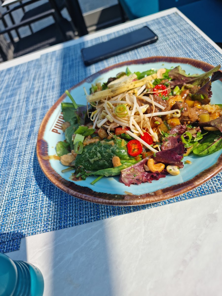 Puurr Aan De Dobbe-8