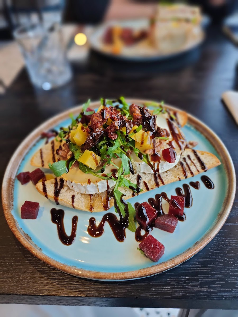 Puurr Aan De Dobbe-9